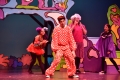 Seussical_Performance1 217