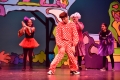 Seussical_Performance1 218