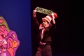 Seussical_Performance1 220