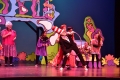 Seussical_Performance1 224