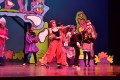 Seussical_Performance1 225