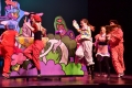 Seussical_Performance1 226