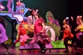 Seussical_Performance1 227