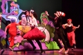 Seussical_Performance1 228