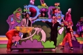 Seussical_Performance1 231