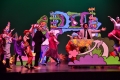 Seussical_Performance1 232