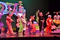 Seussical_Performance1 233