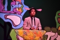 Seussical_Performance1 235