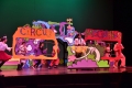 Seussical_Performance1 236