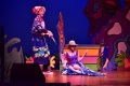 Seussical_Performance1 237
