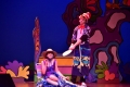 Seussical_Performance1 239