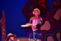 Seussical_Performance1 240