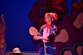 Seussical_Performance1 241