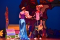 Seussical_Performance1 242