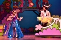 Seussical_Performance1 244
