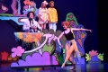 Seussical_Performance1 250