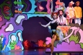Seussical_Performance1 251