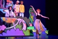 Seussical_Performance1 252