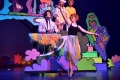 Seussical_Performance1 253