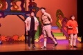Seussical_Performance1 255