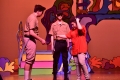 Seussical_Performance1 256