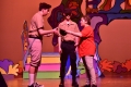 Seussical_Performance1 257