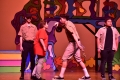 Seussical_Performance1 258