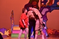 Seussical_Performance1 259