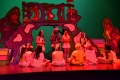 Seussical_Performance1 260