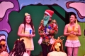 Seussical_Performance1 261