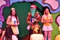 Seussical_Performance1 263