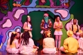 Seussical_Performance1 264