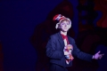 Seussical_Performance1 265