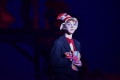 Seussical_Performance1 266