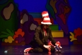 Seussical_Performance1 267