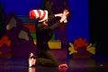Seussical_Performance1 268