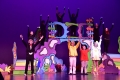 Seussical_Performance1 269