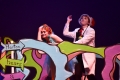 Seussical_Performance1 273