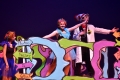 Seussical_Performance1 274