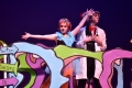 Seussical_Performance1 275