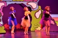 Seussical_Performance1 276