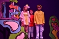 Seussical_Performance1 282