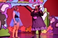 Seussical_Performance1 283