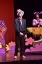 Seussical_Performance1 284