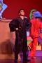 Seussical_Performance1 285