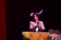 Seussical_Performance1 286