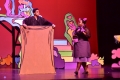Seussical_Performance1 289