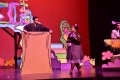 Seussical_Performance1 290