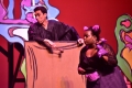 Seussical_Performance1 291