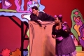 Seussical_Performance1 292